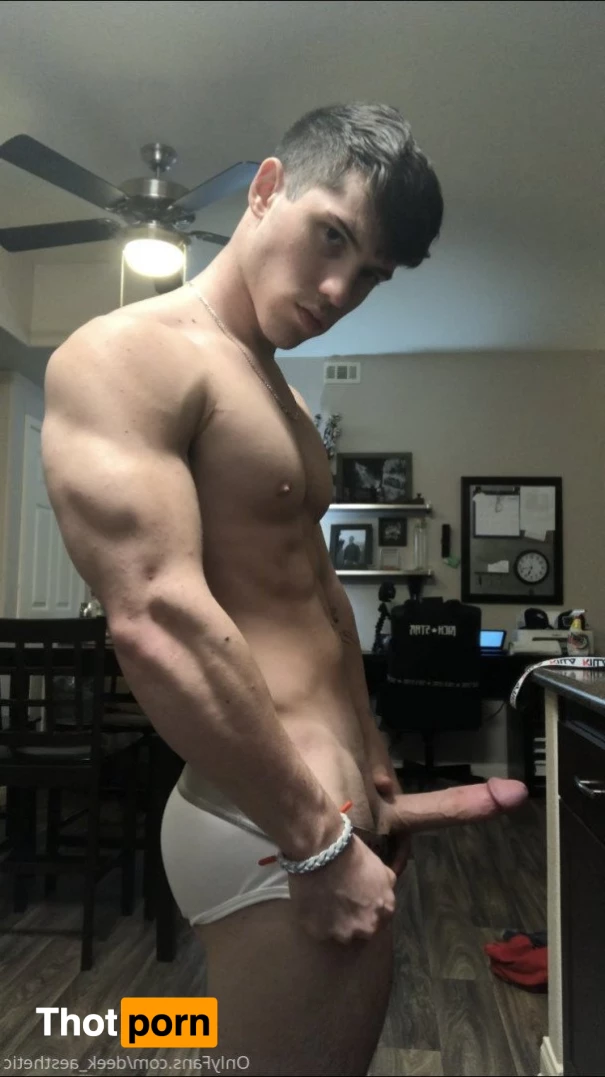 DEEK AESTHETIC 3758869