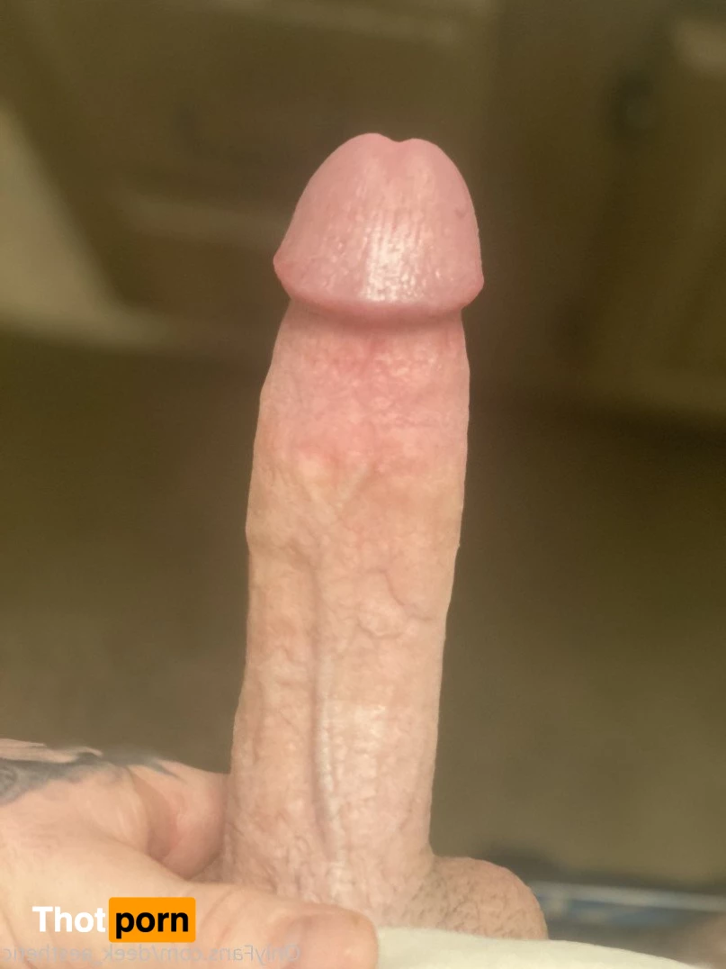 DEEK AESTHETIC 3758968