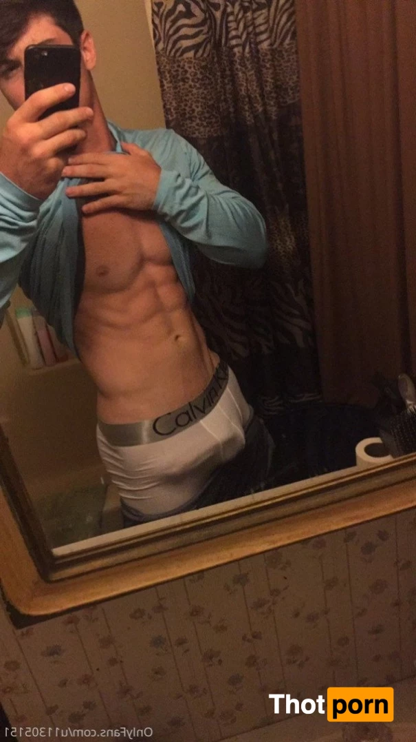 DEEK AESTHETIC 3759235