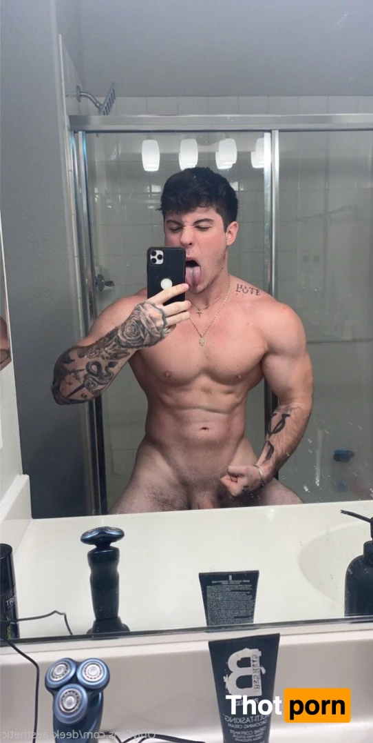 DEEK AESTHETIC 3759462