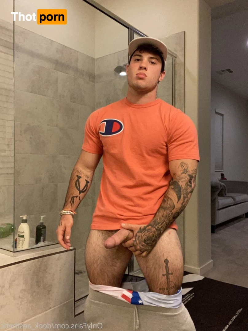 DEEK AESTHETIC 3759545