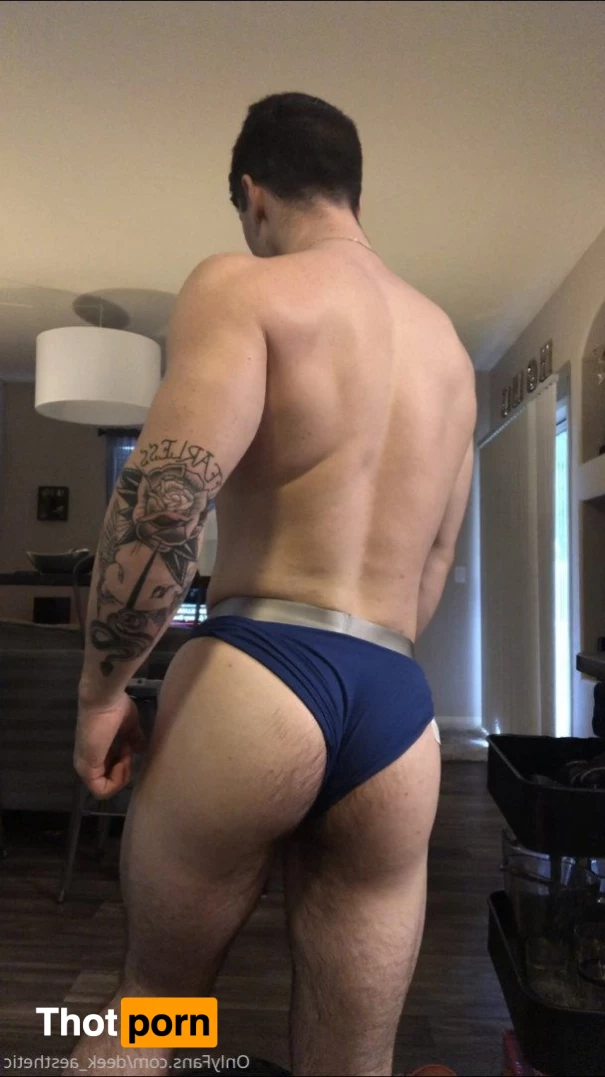 DEEK AESTHETIC 3759865