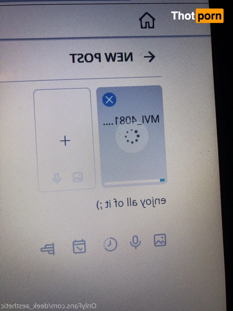 DEEK AESTHETIC 3759973