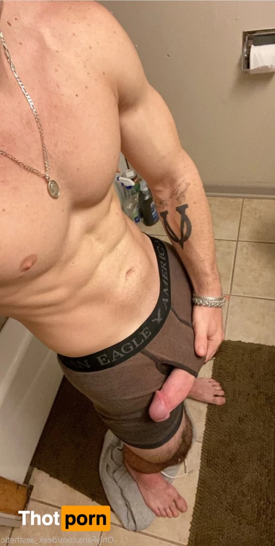 DEEK AESTHETIC 3760470