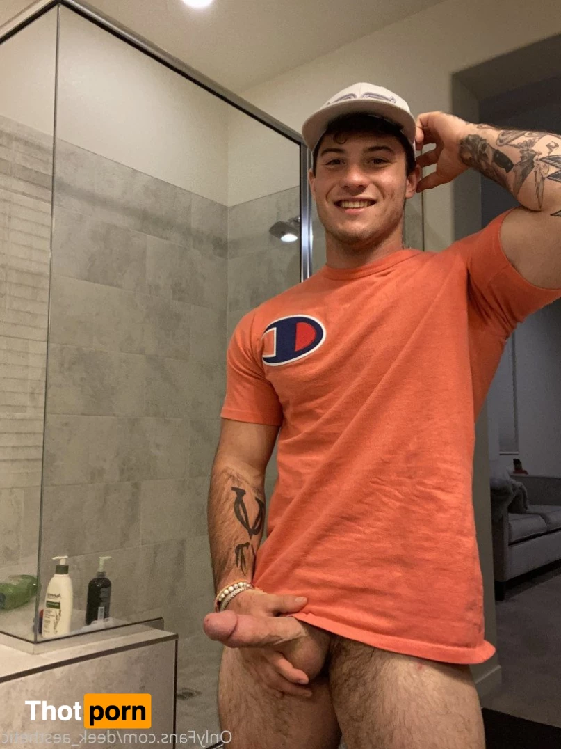 DEEK AESTHETIC 3760563