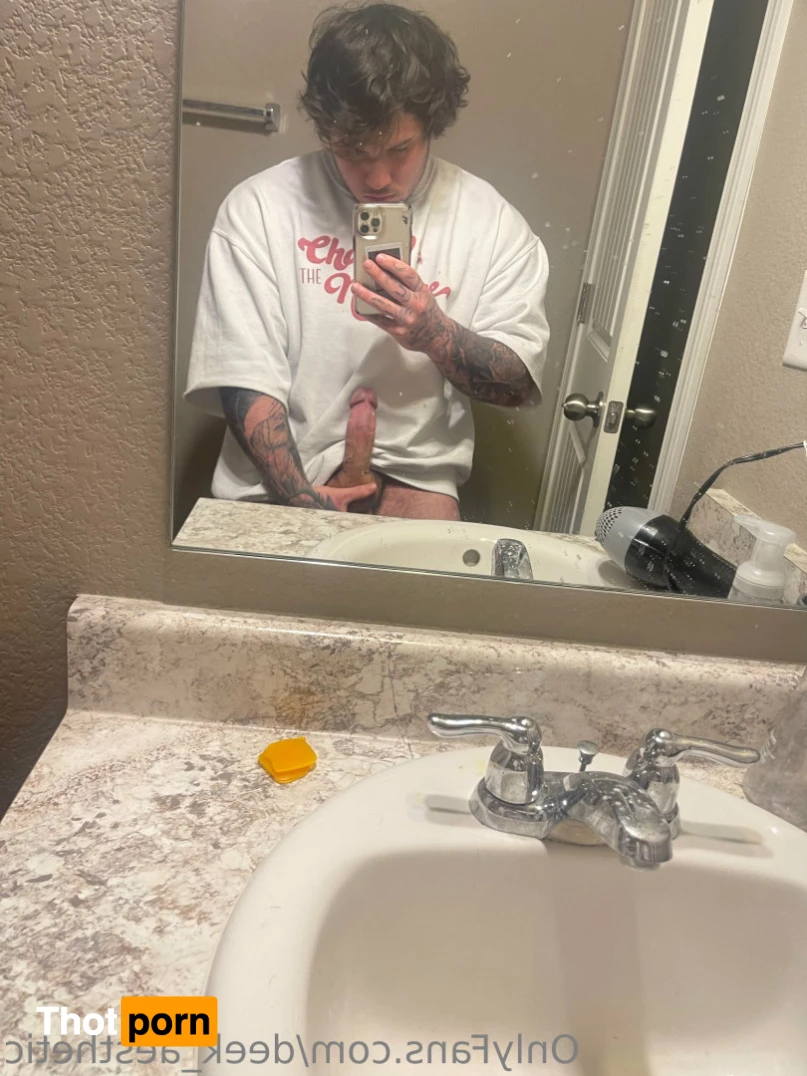 DEEK AESTHETIC 9533433