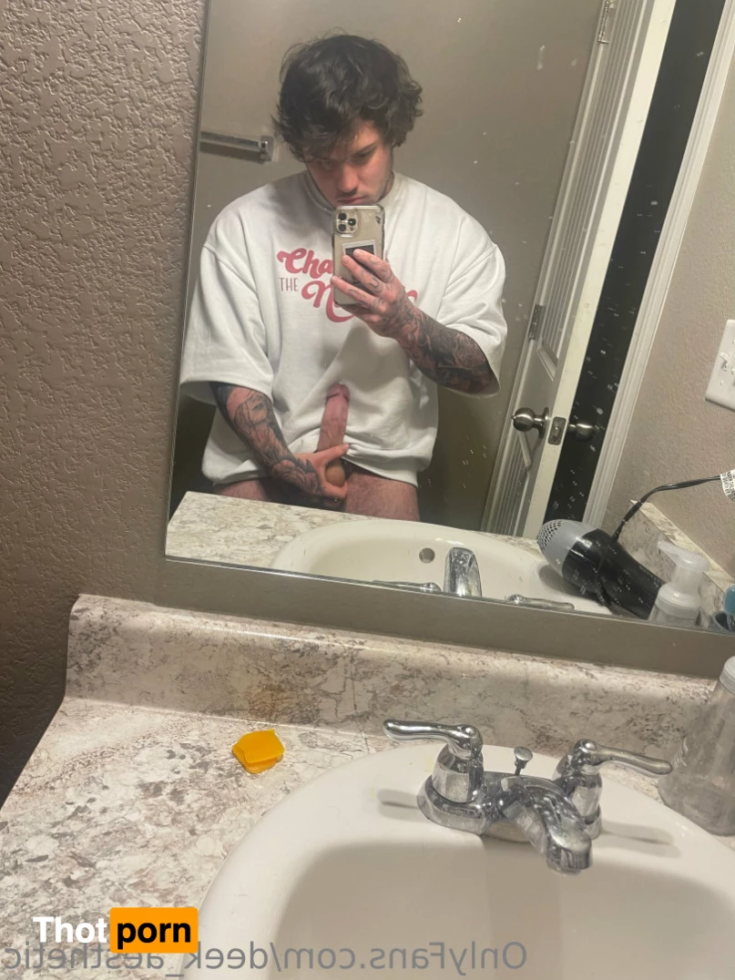 DEEK AESTHETIC 9533448