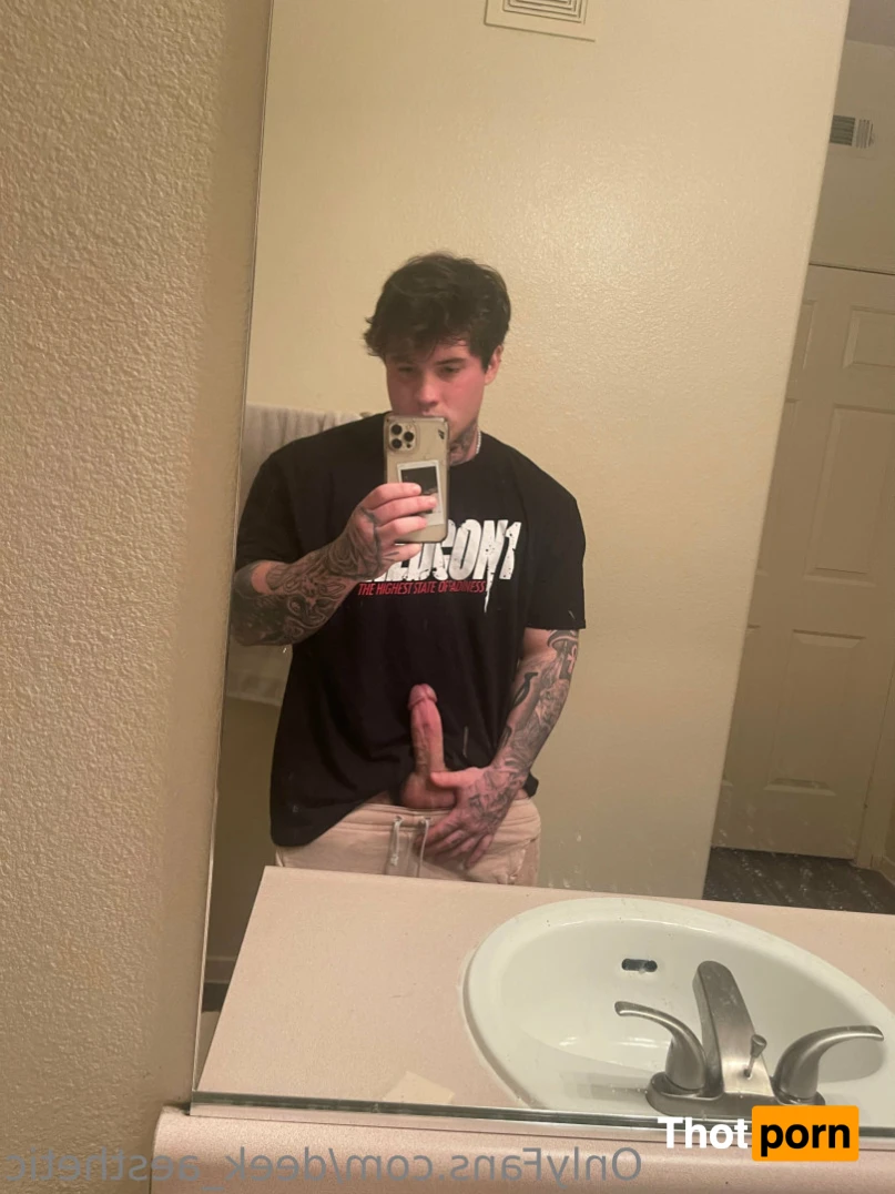 DEEK AESTHETIC 10903827