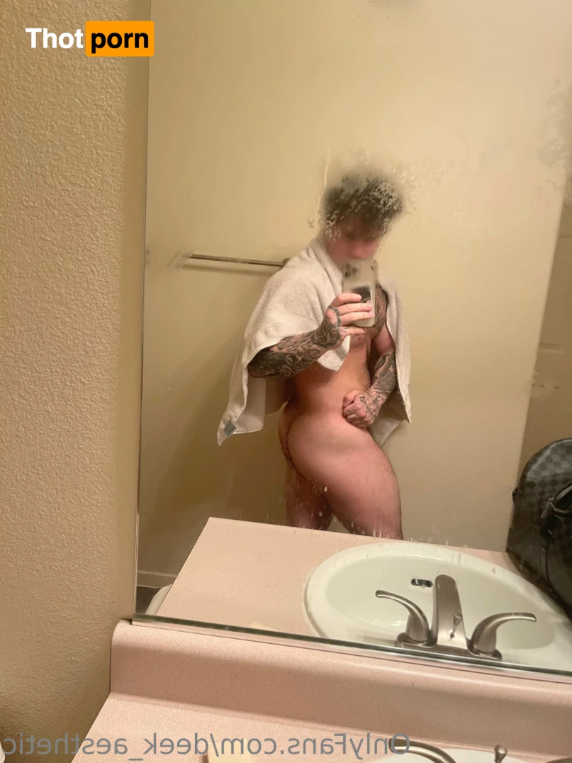 DEEK AESTHETIC 10912053