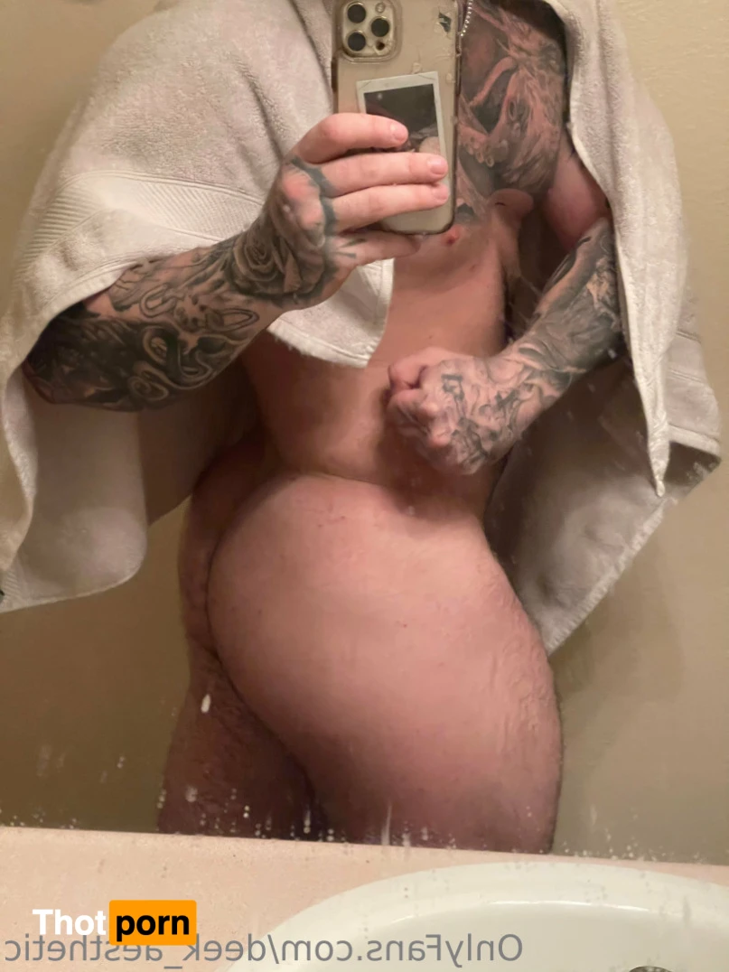 DEEK AESTHETIC 10916218