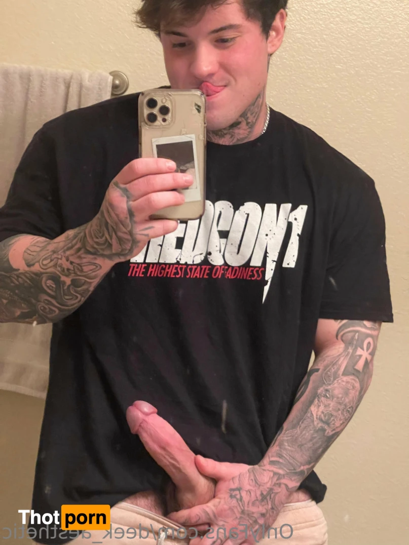 DEEK AESTHETIC 10932812