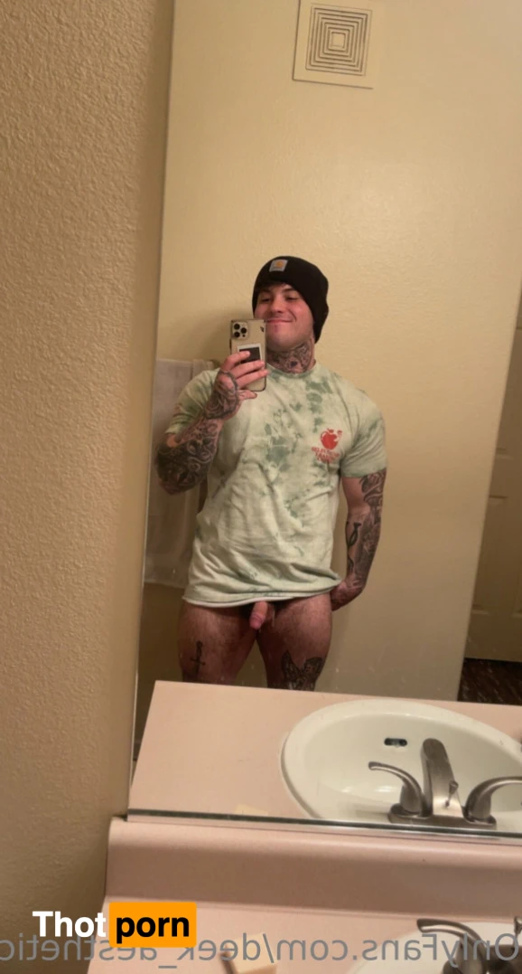 DEEK AESTHETIC 10986849