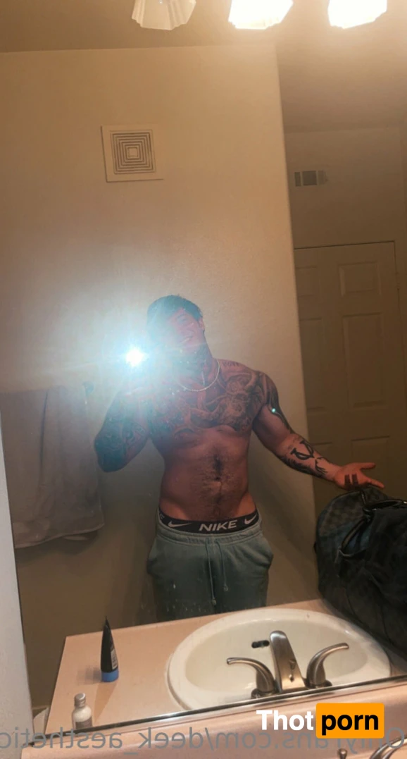 DEEK AESTHETIC 13983856