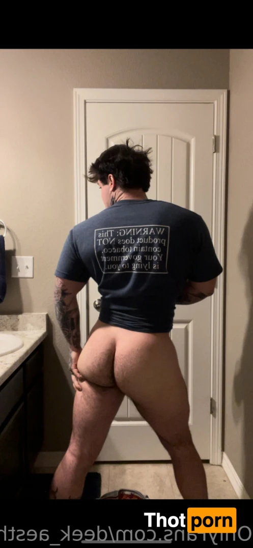 DEEK AESTHETIC 13983888