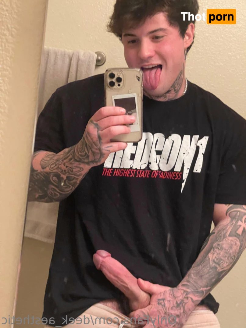 DEEK AESTHETIC 13983924