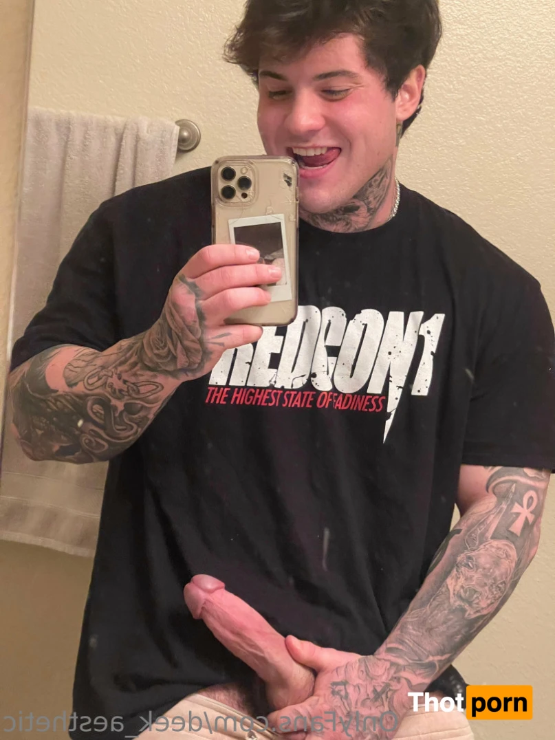 DEEK AESTHETIC 13983943