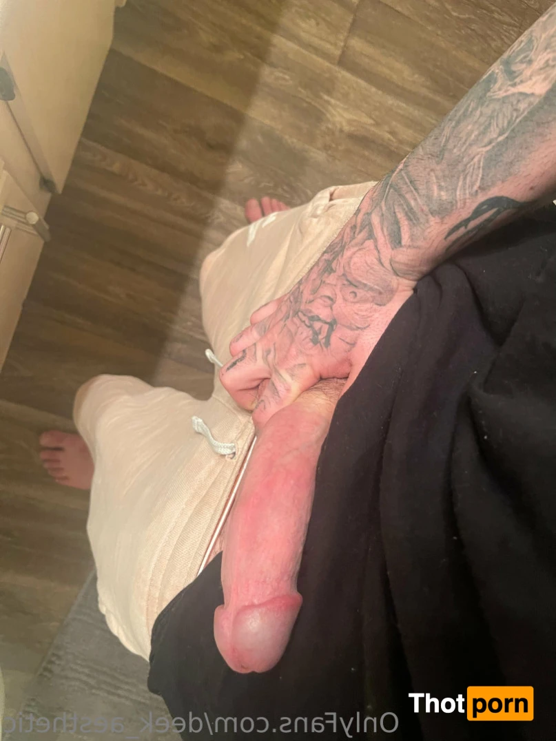 DEEK AESTHETIC 13984013