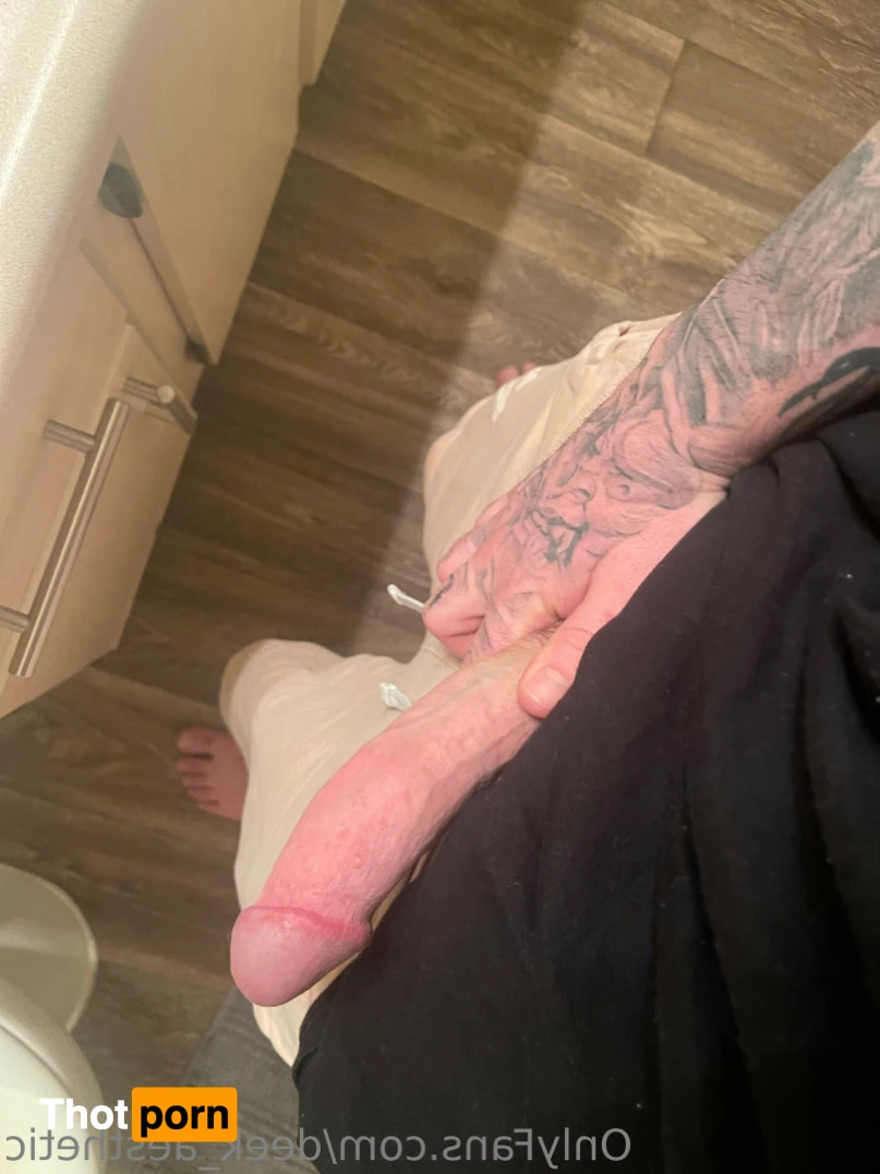 DEEK AESTHETIC 13984024