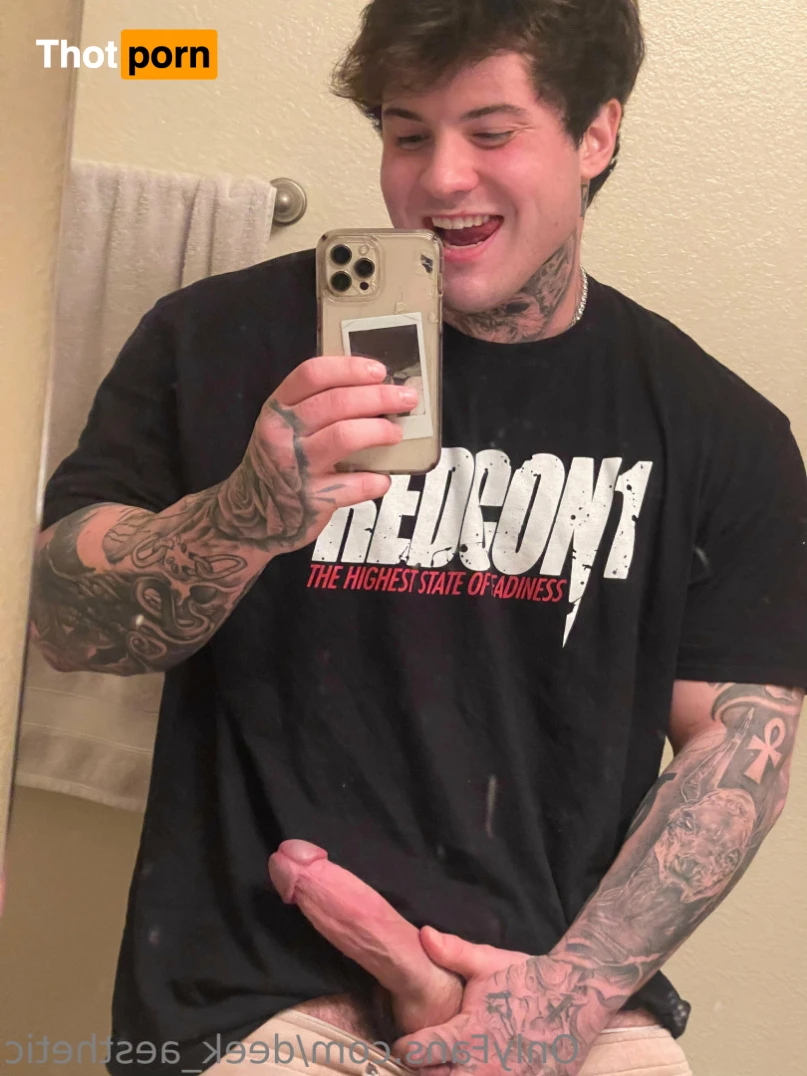 DEEK AESTHETIC 13984151