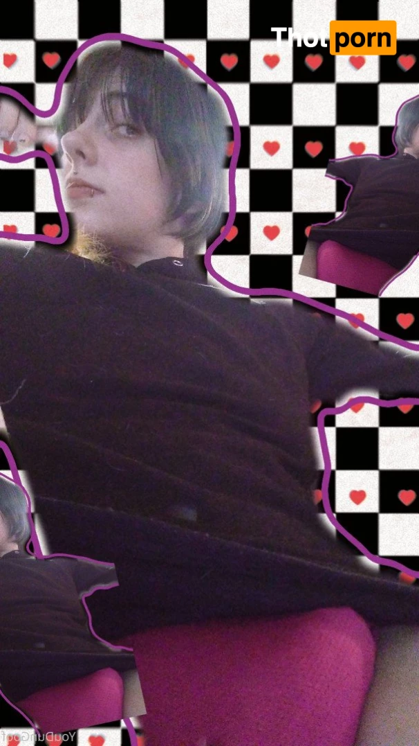 Dami Slaughter 3726906