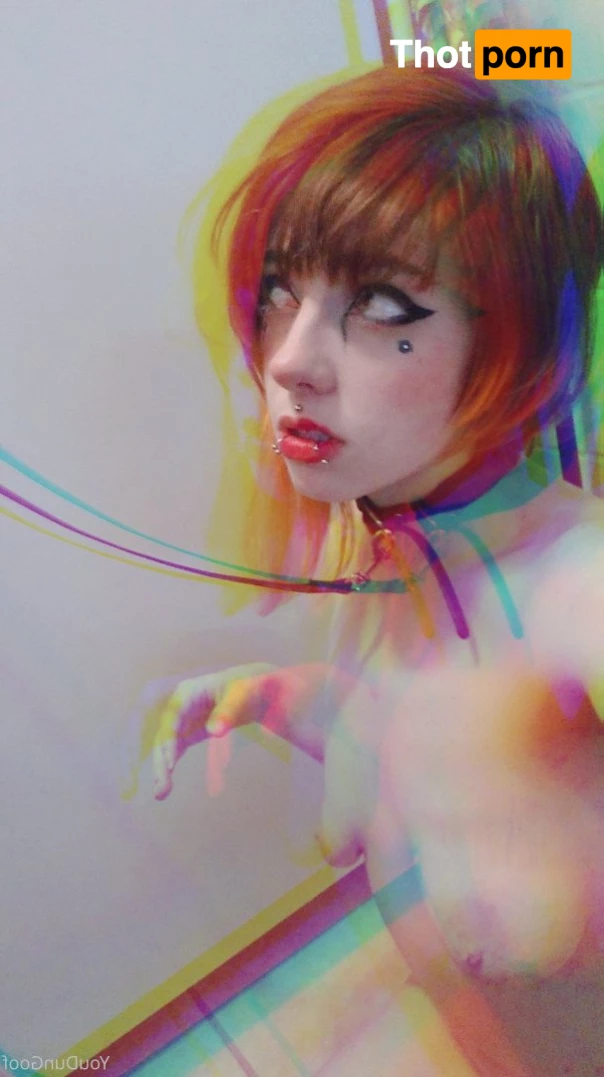 Dami Slaughter 3729187