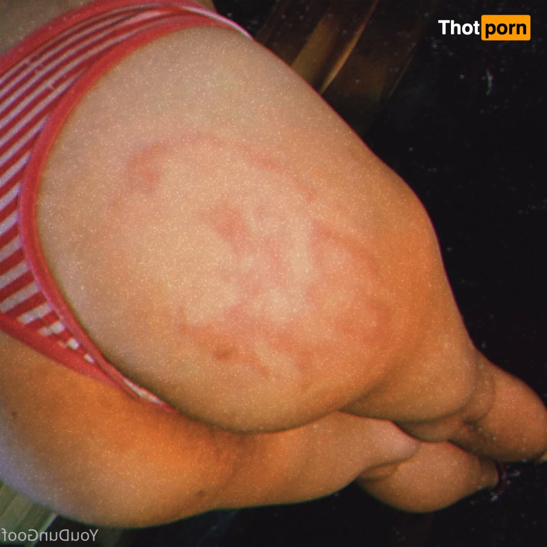 Dami Slaughter 5910169