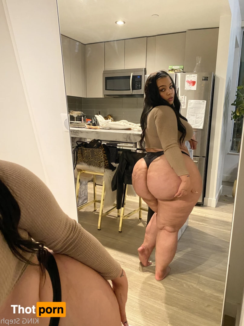 deleting_page_soon 6331145