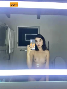 14408825