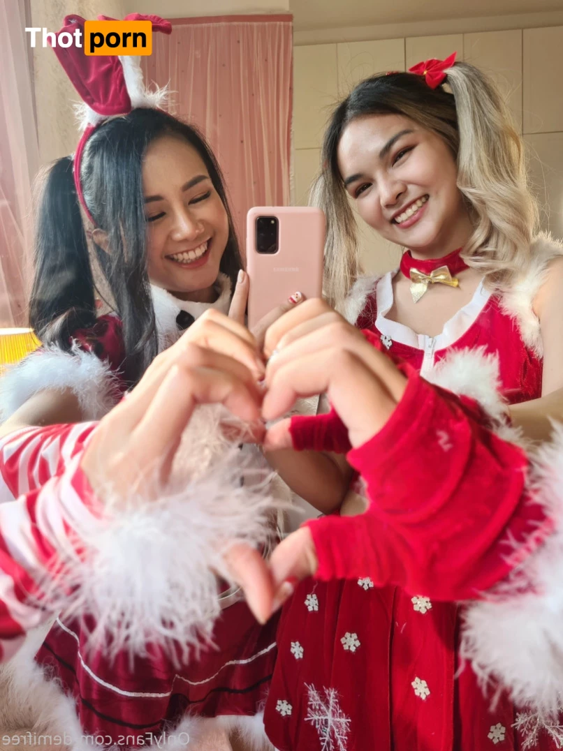 Demi Dollz 🍭 (Free) 6300538