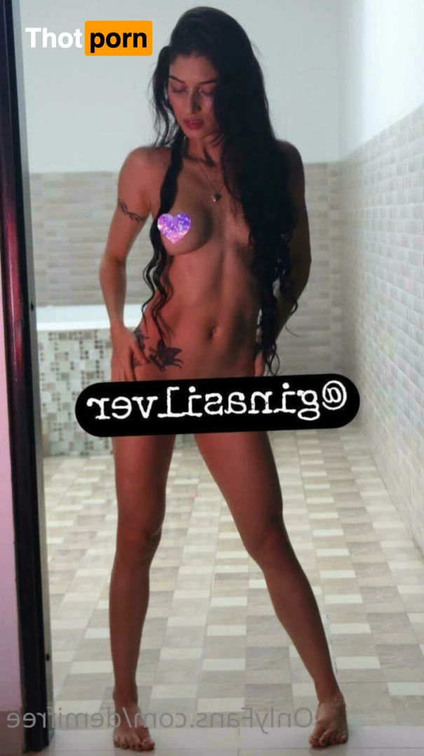 Demi Dollz 🍭 (Free) 6300649