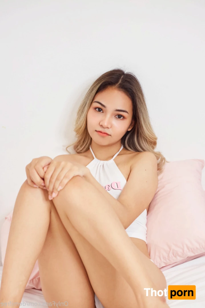 Demi Dollz 🍭 (Free) 6300817