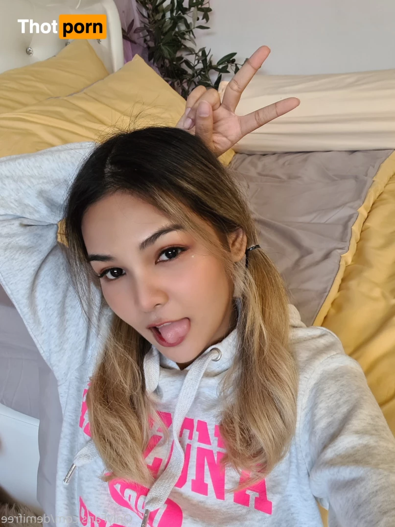 Demi Dollz 🍭 (Free) 6300839