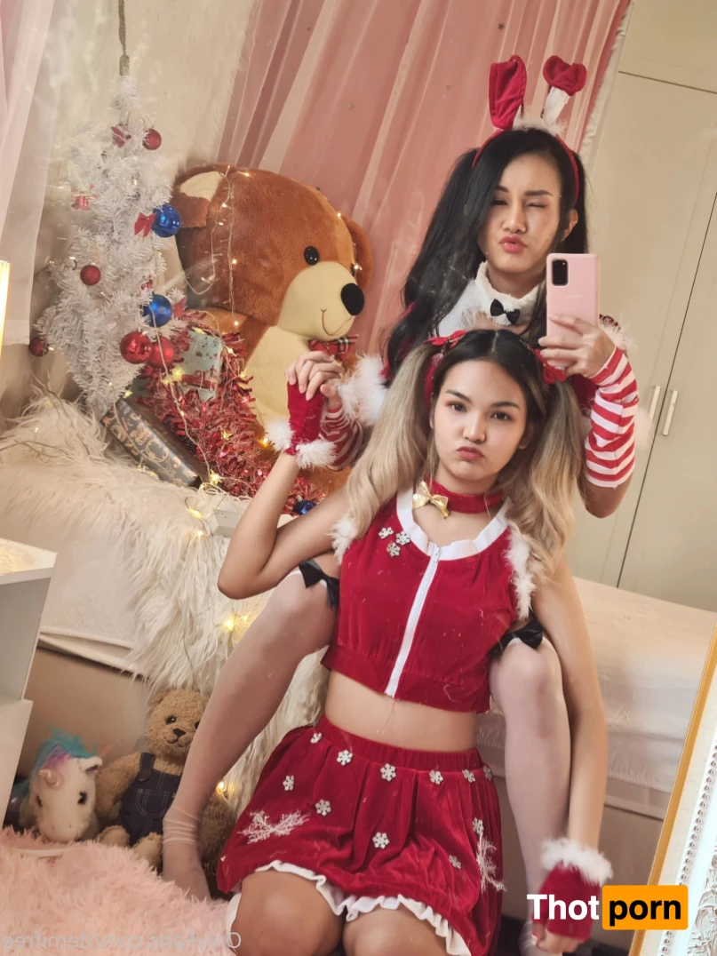 Demi Dollz 🍭 (Free) 6300868