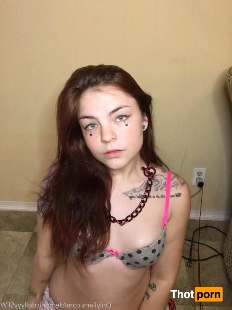 💗Dolly Marie💗 5962037