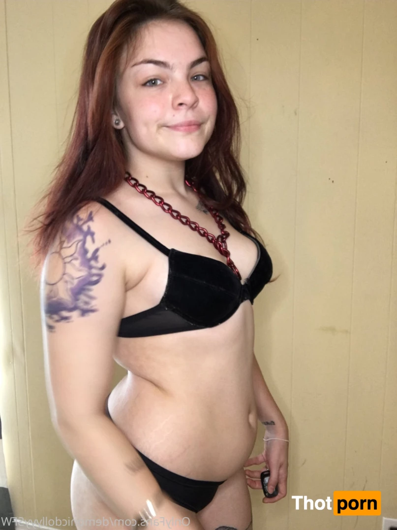 💗Dolly Marie💗 5962078