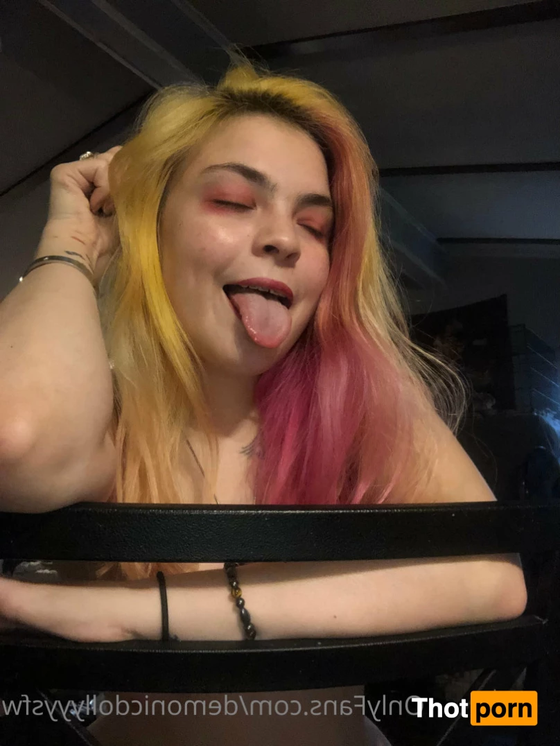 💗Dolly Marie💗 5962099