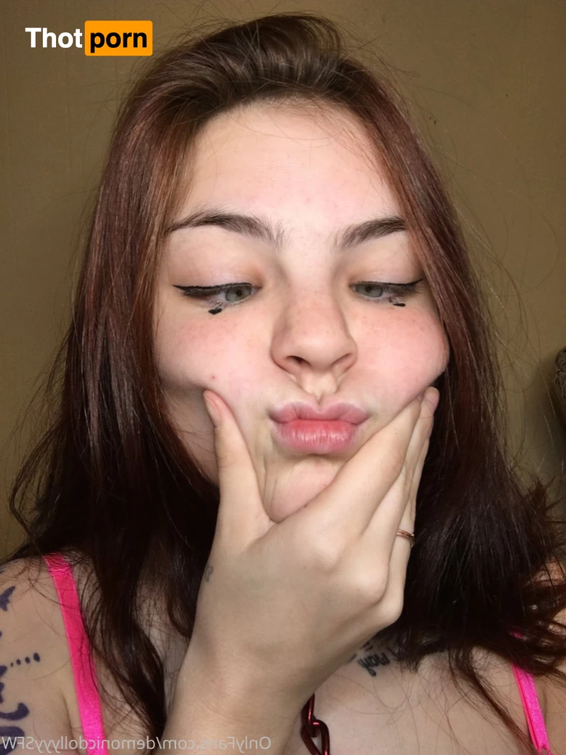 💗Dolly Marie💗 5962119