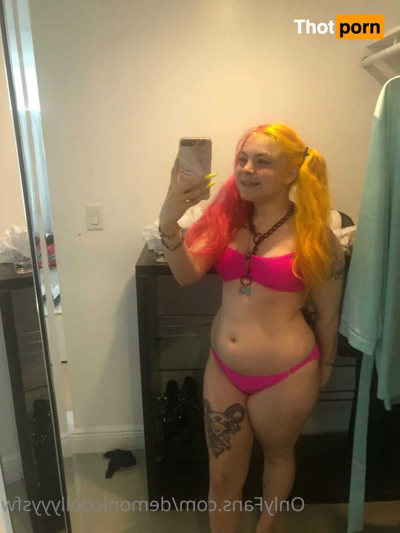 💗Dolly Marie💗 5962148