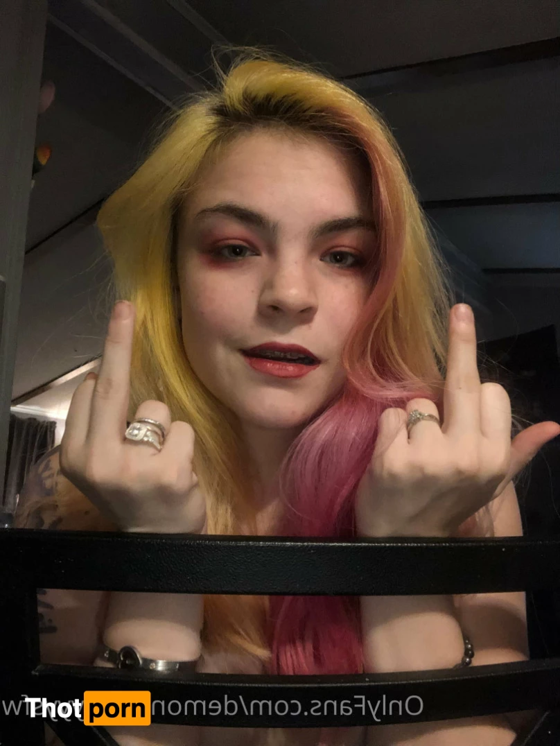 💗Dolly Marie💗 5962156