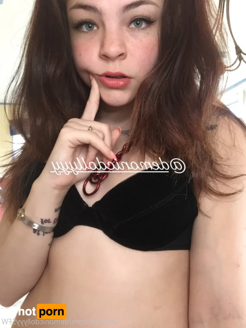 💗Dolly Marie💗 5962167