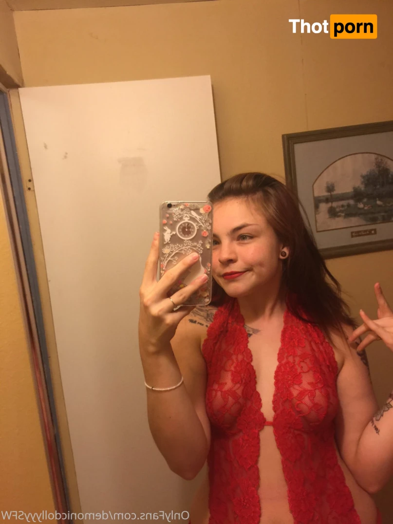 💗Dolly Marie💗 5962185