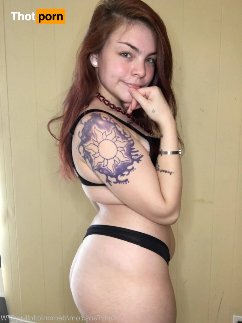 💗Dolly Marie💗 5962203