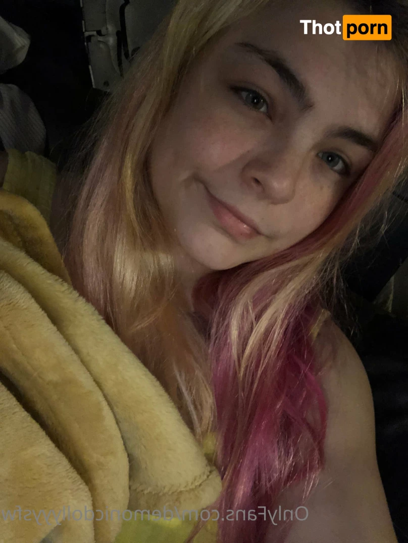 💗Dolly Marie💗 5962214