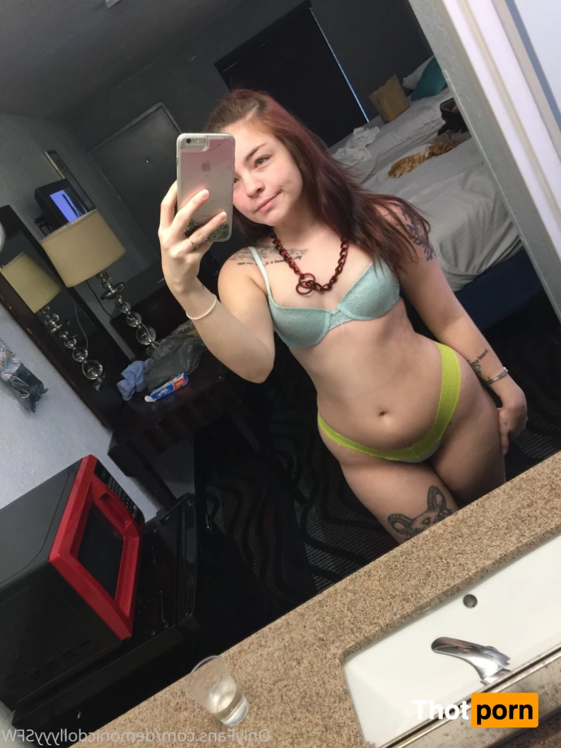 💗Dolly Marie💗 5962224