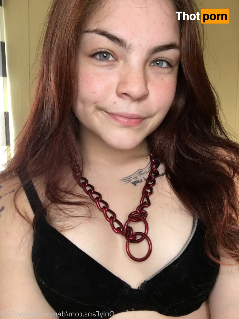 💗Dolly Marie💗 5962233