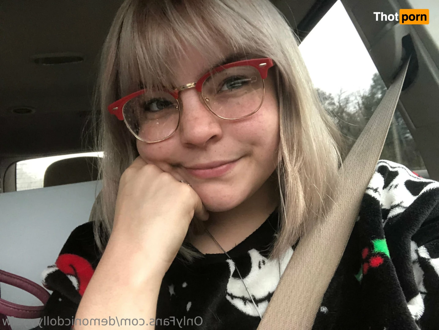 💗Dolly Marie💗 9447102