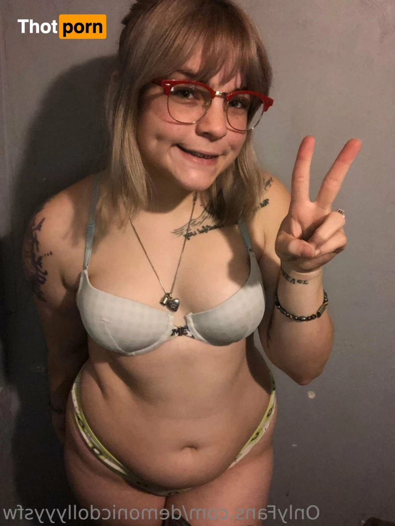 💗Dolly Marie💗 9447112