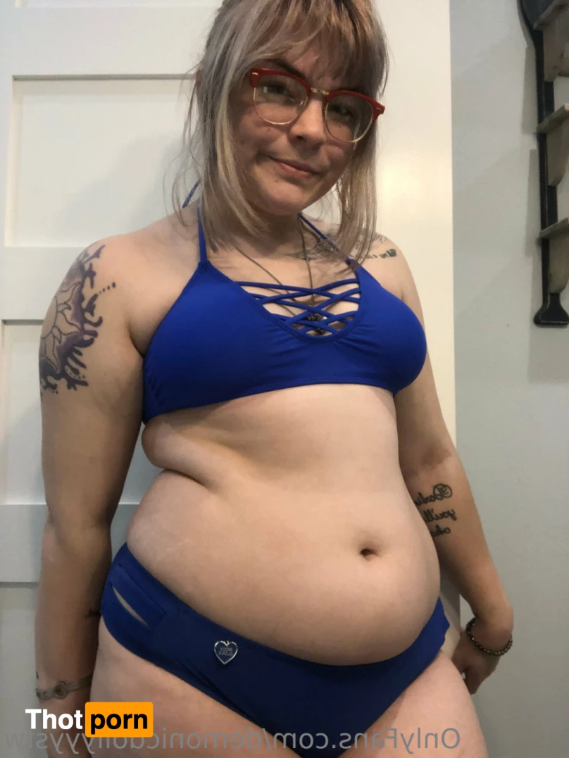 💗Dolly Marie💗 9447134