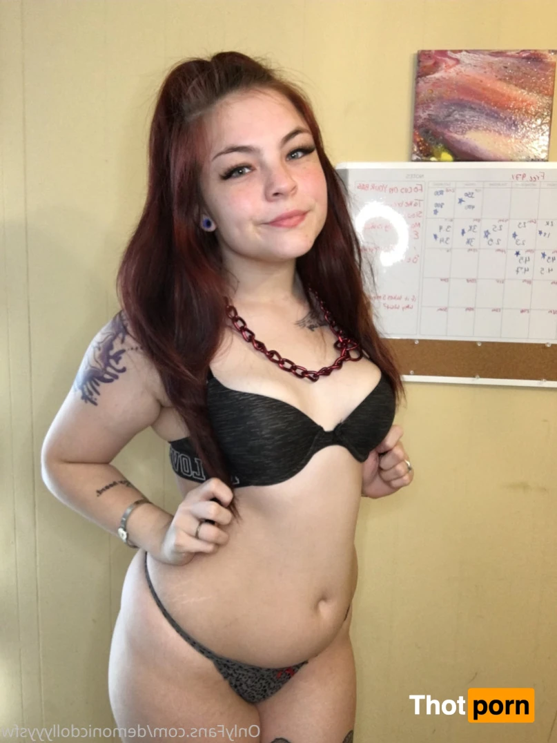 💗Dolly Marie💗 13981480