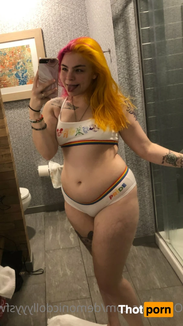 💗Dolly Marie💗 13981506